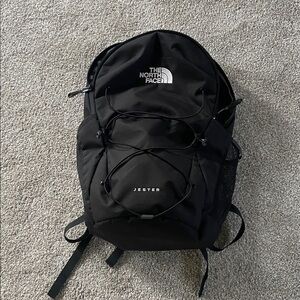 THE NORTH FACE | One Size Jester Backpack